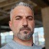 رامین محمدی