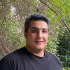 خدمات ماساژ در منزل فریدون دیانتی