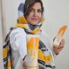 نوشیدنی الوئه ورا مراقبت پوست و مو و زیبایی